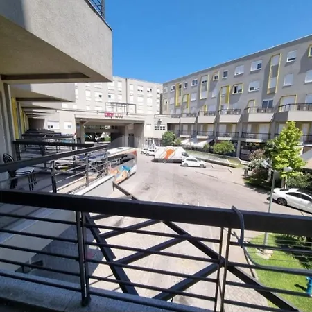 Nobles Apartment Mostar
